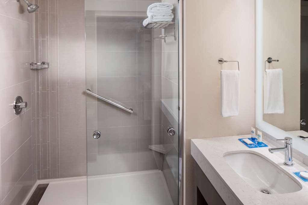 Hyatt House Tallahassee Capitol University Eksteriør billede